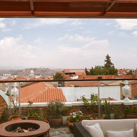On Hotel Boutique Sucre Ngoại thất bức ảnh