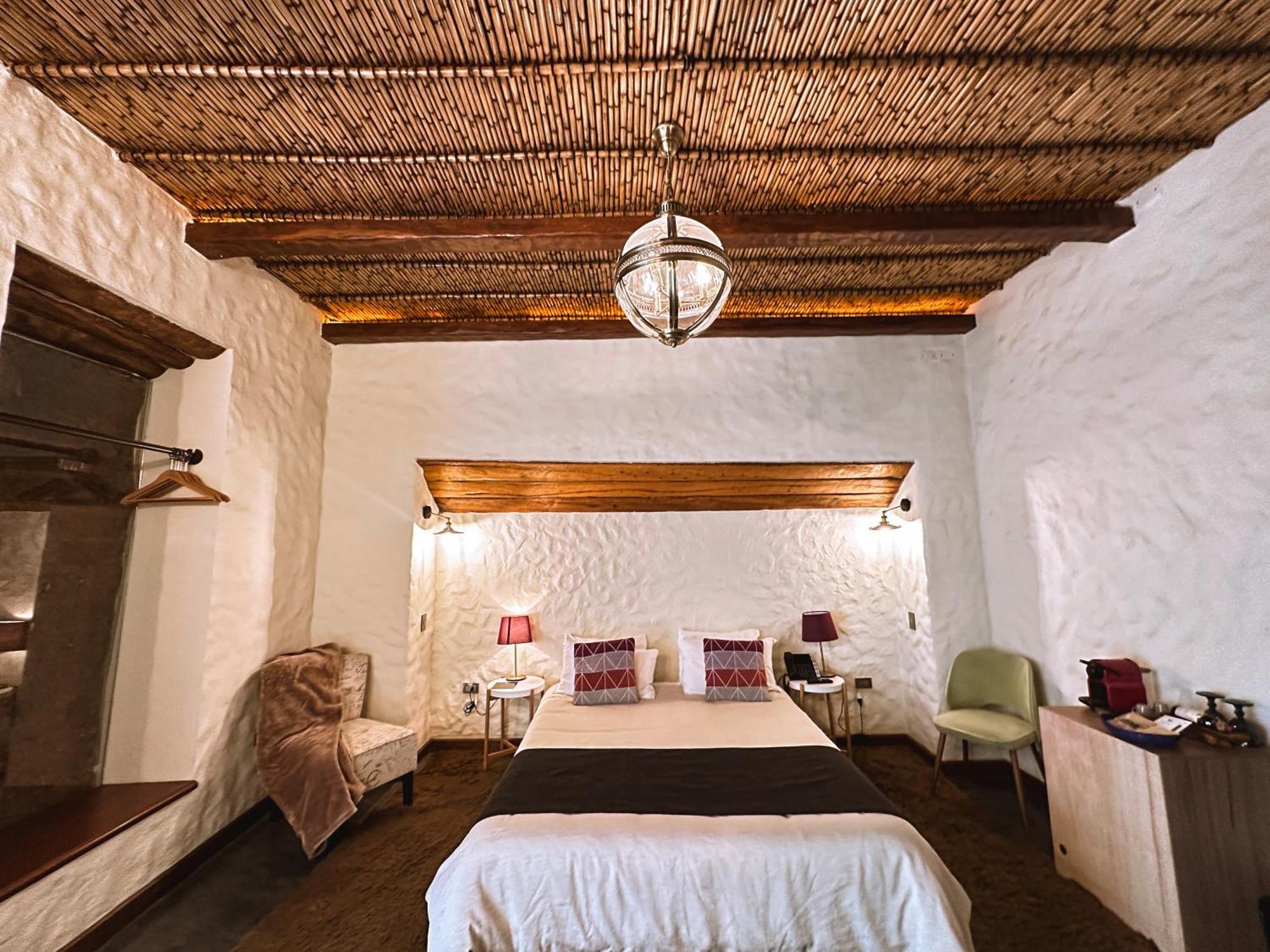 On Hotel Boutique Sucre Ngoại thất bức ảnh