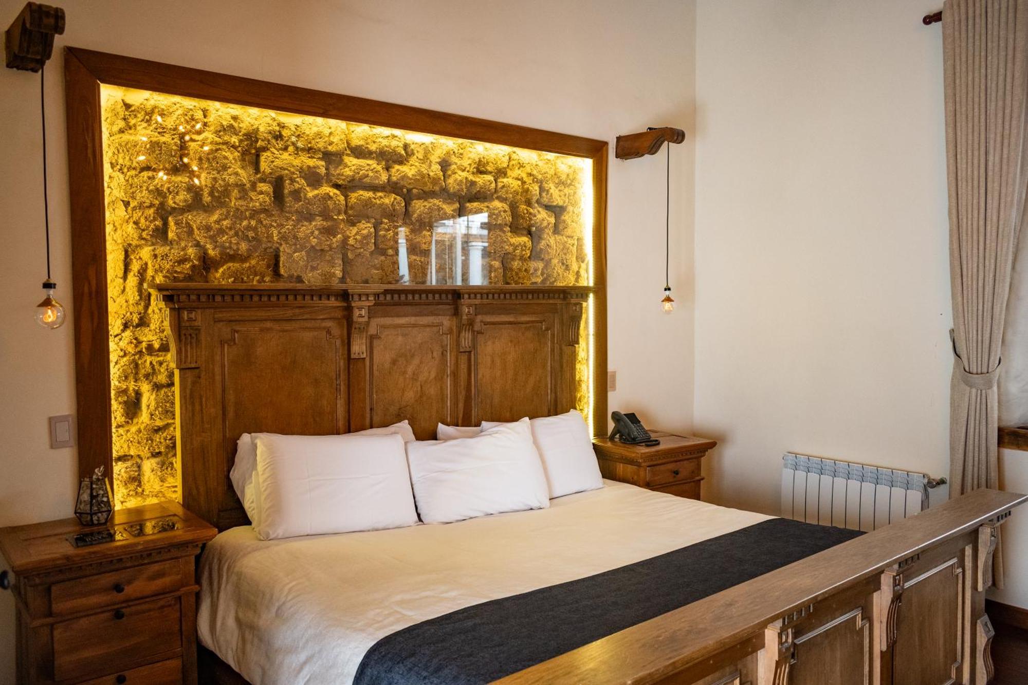 On Hotel Boutique Sucre Ngoại thất bức ảnh