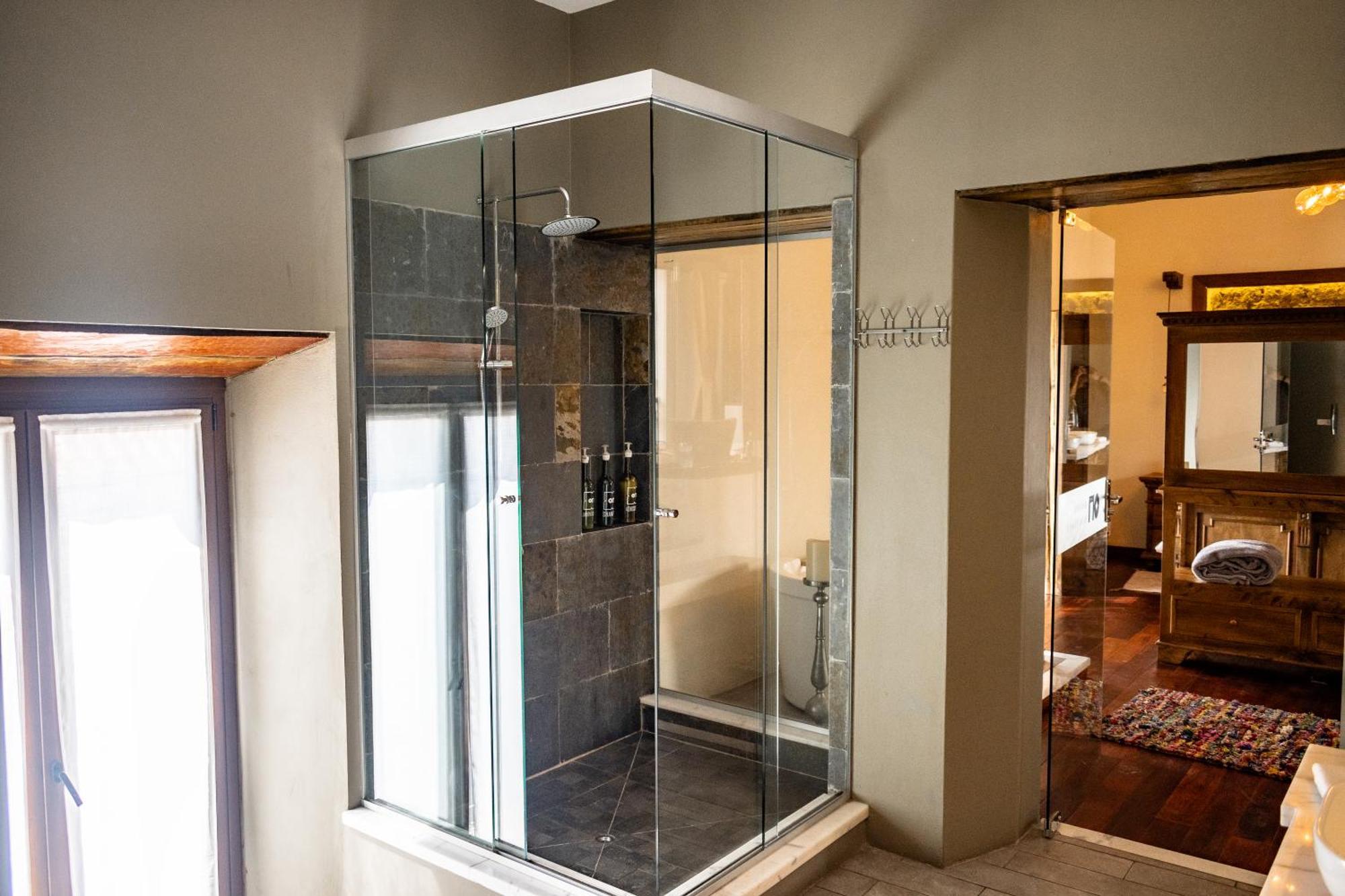 On Hotel Boutique Sucre Ngoại thất bức ảnh
