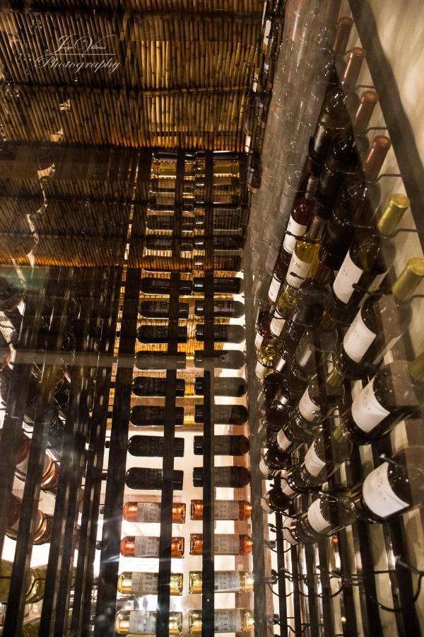 On Hotel Boutique Sucre Ngoại thất bức ảnh